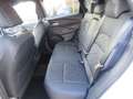 Nissan Qashqai Tekna e-Power 1,5 VC-T 190PS Bose, Glasdach Weiß - thumbnail 8