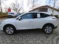 Nissan Qashqai Tekna e-Power 1,5 VC-T 190PS Bose, Glasdach Weiß - thumbnail 4