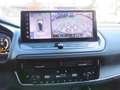 Nissan Qashqai Tekna e-Power 1,5 VC-T 190PS Bose, Glasdach Weiß - thumbnail 7