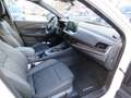 Nissan Qashqai Tekna e-Power 1,5 VC-T 190PS Bose, Glasdach Weiß - thumbnail 14