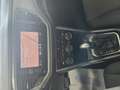 Volkswagen T-Roc 2.0TDI Advance R-Line DSG7 Azul - thumbnail 12