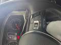 Volkswagen T-Roc 2.0TDI Advance R-Line DSG7 Azul - thumbnail 14