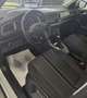 Volkswagen T-Roc 2.0TDI Advance R-Line DSG7 Azul - thumbnail 10