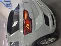Volkswagen T-Roc 2.0TDI Advance R-Line DSG7 Azul - thumbnail 20