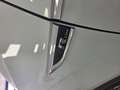 Volkswagen T-Roc 2.0TDI Advance R-Line DSG7 Azul - thumbnail 21