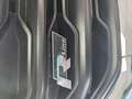 Volkswagen T-Roc 2.0TDI Advance R-Line DSG7 Azul - thumbnail 5