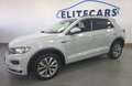 Volkswagen T-Roc 2.0TDI Advance R-Line DSG7 Azul - thumbnail 2