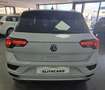 Volkswagen T-Roc 2.0TDI Advance R-Line DSG7 Azul - thumbnail 8