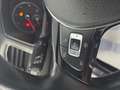 Volkswagen T-Roc 2.0TDI Advance R-Line DSG7 Azul - thumbnail 15