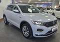 Volkswagen T-Roc 2.0TDI Advance R-Line DSG7 Azul - thumbnail 6