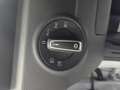 Volkswagen T-Roc 2.0TDI Advance R-Line DSG7 Azul - thumbnail 16