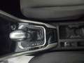 Volkswagen T-Roc 2.0TDI Advance R-Line DSG7 Azul - thumbnail 17