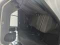 Volkswagen T-Roc 2.0TDI Advance R-Line DSG7 Azul - thumbnail 18