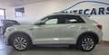 Volkswagen T-Roc 2.0TDI Advance R-Line DSG7 Azul - thumbnail 3