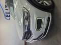 Volkswagen T-Roc 2.0TDI Advance R-Line DSG7 Azul - thumbnail 22