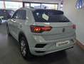 Volkswagen T-Roc 2.0TDI Advance R-Line DSG7 Azul - thumbnail 9