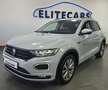 Volkswagen T-Roc 2.0TDI Advance R-Line DSG7 Azul - thumbnail 1