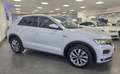 Volkswagen T-Roc 2.0TDI Advance R-Line DSG7 Azul - thumbnail 7