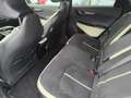 Kia EV6 GT Line 84,0 kWh RWD Siyah - thumbnail 10