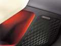 Kia EV6 GT Line 84,0 kWh RWD Siyah - thumbnail 27