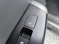 Kia EV6 GT Line 84,0 kWh RWD Siyah - thumbnail 26