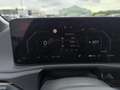 Kia EV6 GT Line 84,0 kWh RWD Siyah - thumbnail 15
