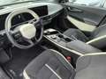 Kia EV6 GT Line 84,0 kWh RWD Siyah - thumbnail 8