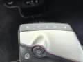 Kia EV6 GT Line 84,0 kWh RWD Siyah - thumbnail 22