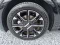 Kia EV6 GT Line 84,0 kWh RWD Siyah - thumbnail 30