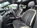 Kia EV6 GT Line 84,0 kWh RWD Siyah - thumbnail 9
