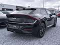 Kia EV6 GT Line 84,0 kWh RWD Siyah - thumbnail 2