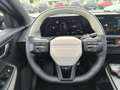 Kia EV6 GT Line 84,0 kWh RWD Siyah - thumbnail 14