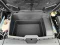 Kia EV6 GT Line 84,0 kWh RWD Siyah - thumbnail 12