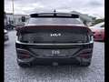 Kia EV6 GT Line 84,0 kWh RWD Siyah - thumbnail 5