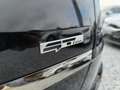 Kia EV6 GT Line 84,0 kWh RWD Siyah - thumbnail 28