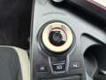 Kia EV6 GT Line 84,0 kWh RWD Siyah - thumbnail 21
