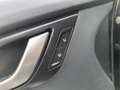 Kia EV6 GT Line 84,0 kWh RWD Siyah - thumbnail 23