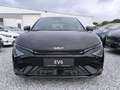 Kia EV6 GT Line 84,0 kWh RWD Siyah - thumbnail 4