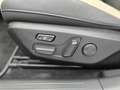 Kia EV6 GT Line 84,0 kWh RWD Siyah - thumbnail 24