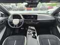 Kia EV6 GT Line 84,0 kWh RWD Siyah - thumbnail 13