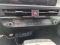 Kia EV6 GT Line 84,0 kWh RWD Siyah - thumbnail 19
