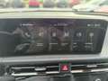 Kia EV6 GT Line 84,0 kWh RWD Siyah - thumbnail 17
