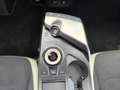 Kia EV6 GT Line 84,0 kWh RWD Siyah - thumbnail 20