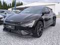 Kia EV6 GT Line 84,0 kWh RWD Siyah - thumbnail 1