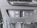 Kia EV6 GT Line 84,0 kWh RWD Siyah - thumbnail 25