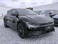 Kia EV6 GT Line 84,0 kWh RWD Siyah - thumbnail 6