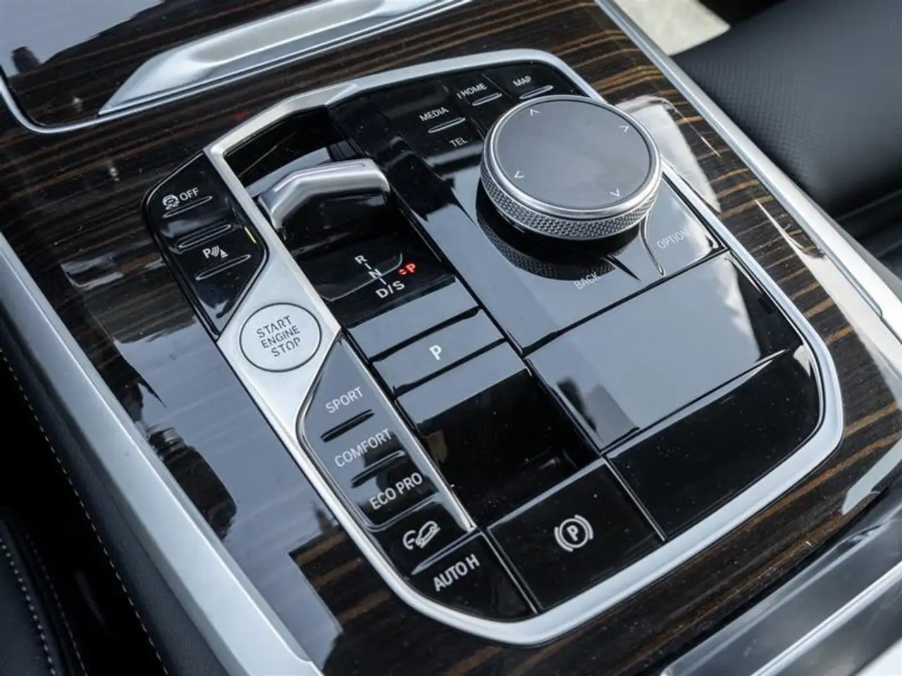 BMW X5 снимка BMW X5