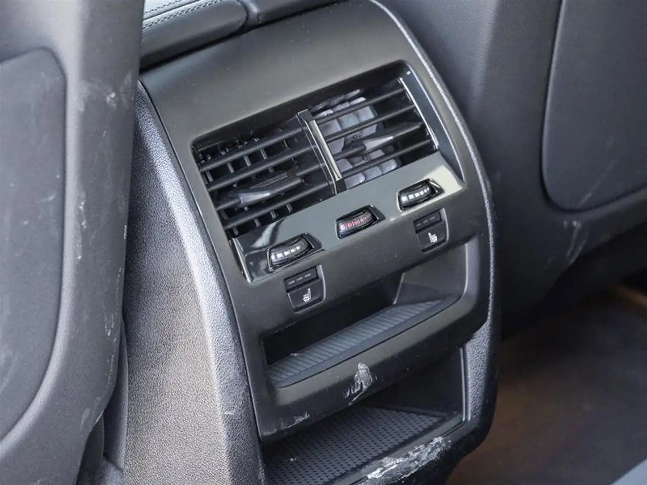BMW X5 снимка BMW X5