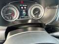 Suzuki Vitara 1.4 Hybrid 4WD Allgrip Top Blanc - thumbnail 12