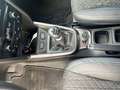 Suzuki Vitara 1.4 Hybrid 4WD Allgrip Top Blanc - thumbnail 11